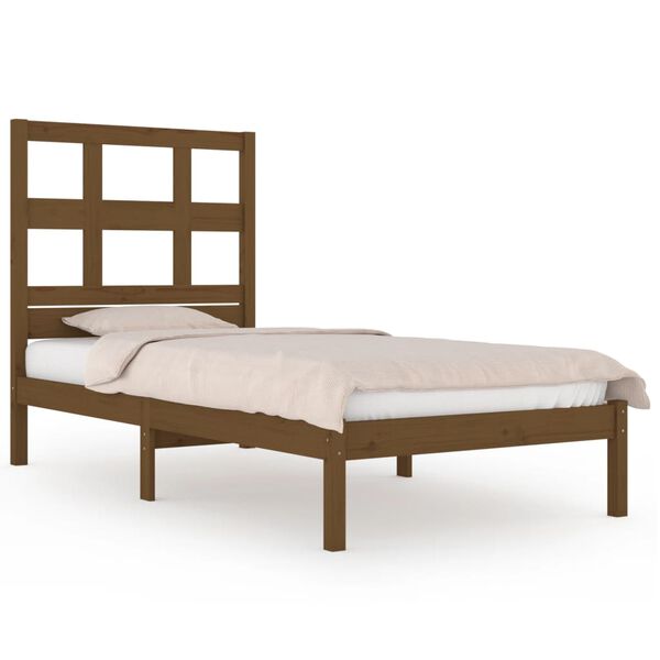 Viser produktbillede 1 af 5
