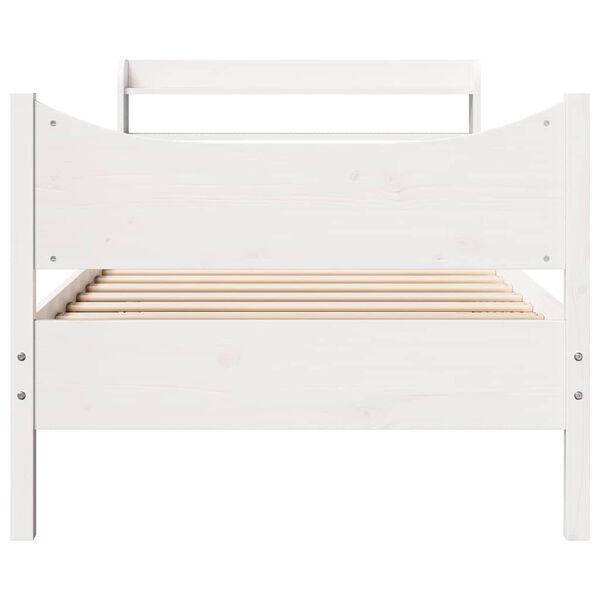 Viser produktbillede 4 af 11