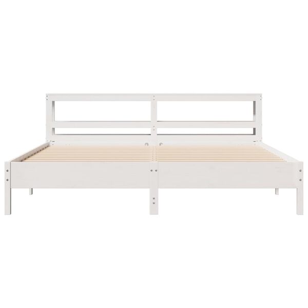 Viser produktbillede 4 af 12