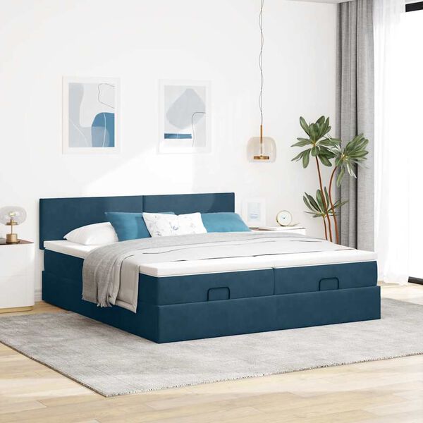 Viser produktbillede 3 af 16