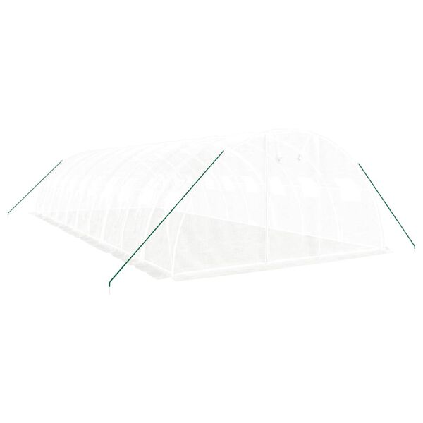 Viser produktbillede 3 af 12