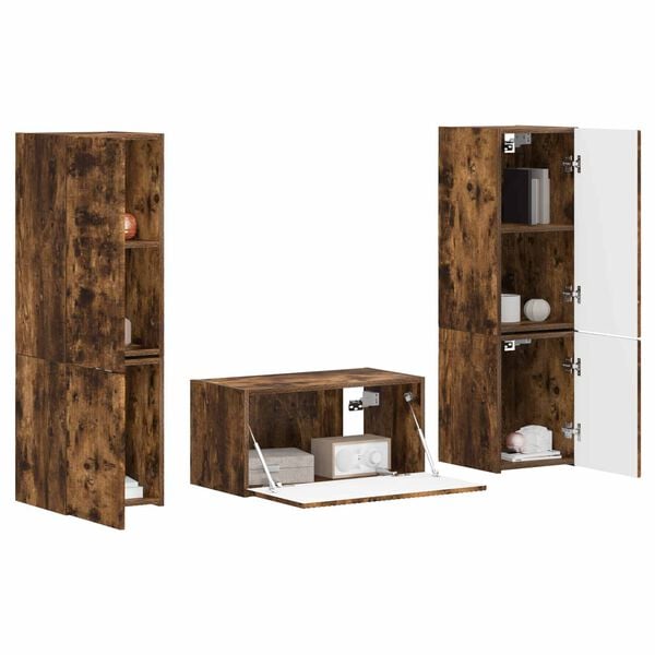 Viser produktbillede 3 af 15