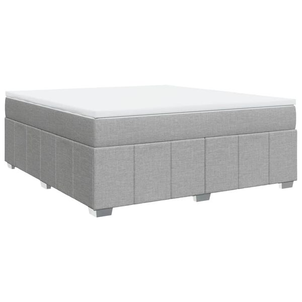 Viser produktbillede 1 af 12