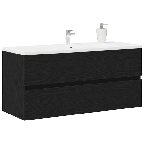 Viser produktbillede 4 af 12