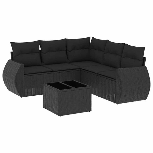 Viser produktbillede 1 af 13