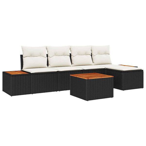 Viser produktbillede 1 af 18