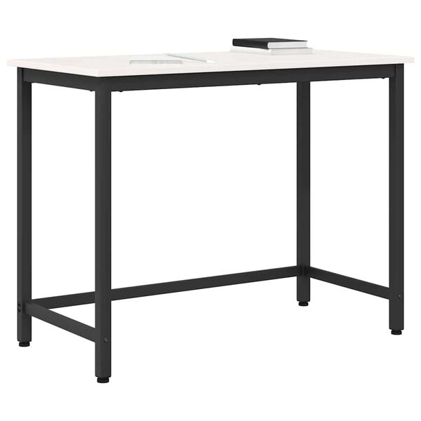Viser produktbillede 3 af 11