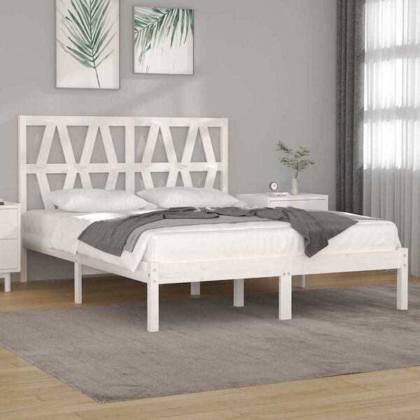 Viser produktbillede 2 af 6