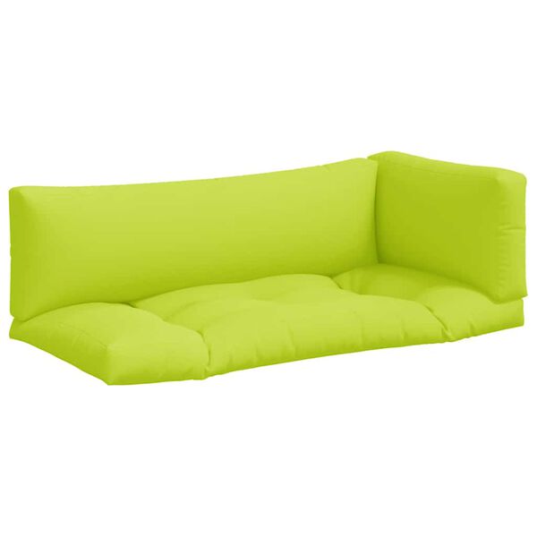 Viser produktbillede 1 af 11