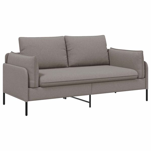 Viser produktbillede 1 af 12