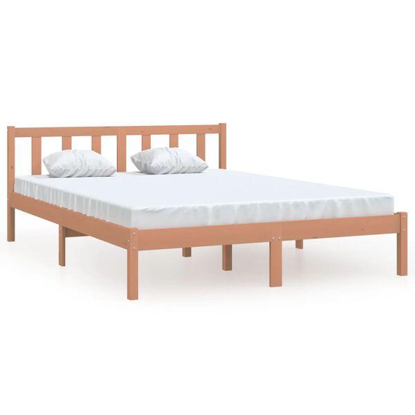 Viser produktbillede 1 af 9
