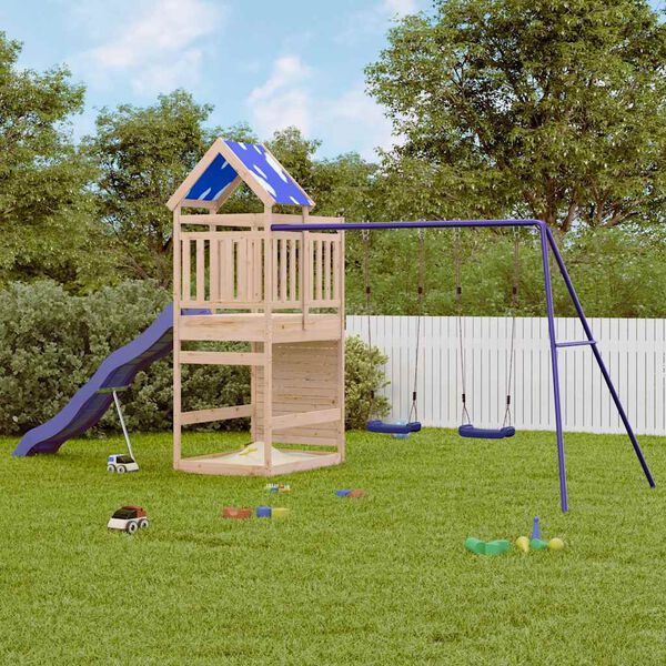 Viser produktbillede 2 af 12