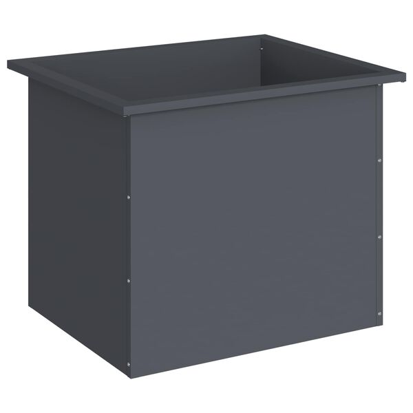 Viser produktbillede 4 af 12