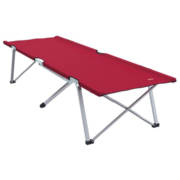 Viser produktbillede 4 af 12
