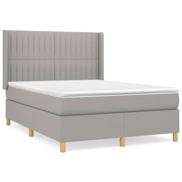 Viser produktbillede 1 af 12