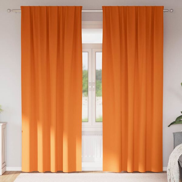 Viser produktbillede 2 af 9