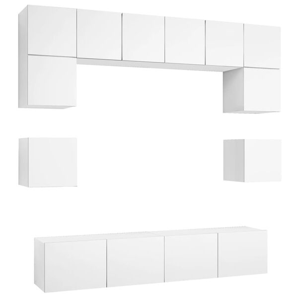 Viser produktbillede 1 af 9