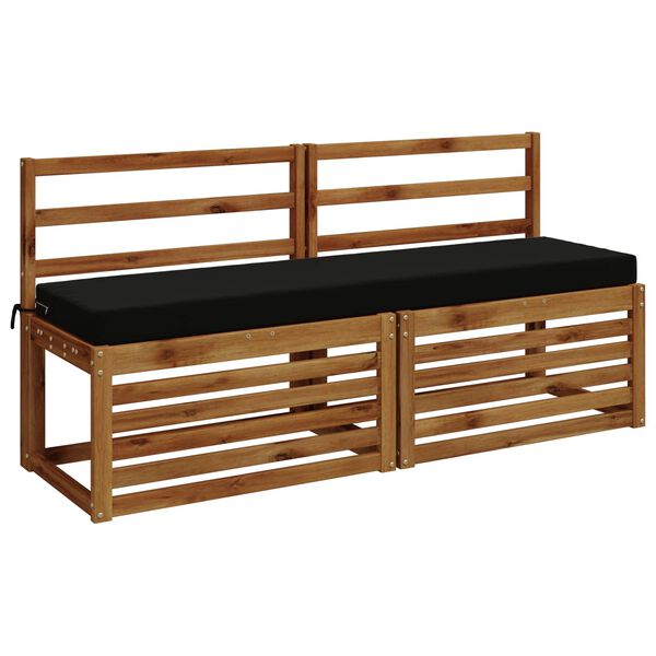 Viser produktbillede 3 af 10