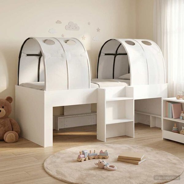 Viser produktbillede 2 af 11