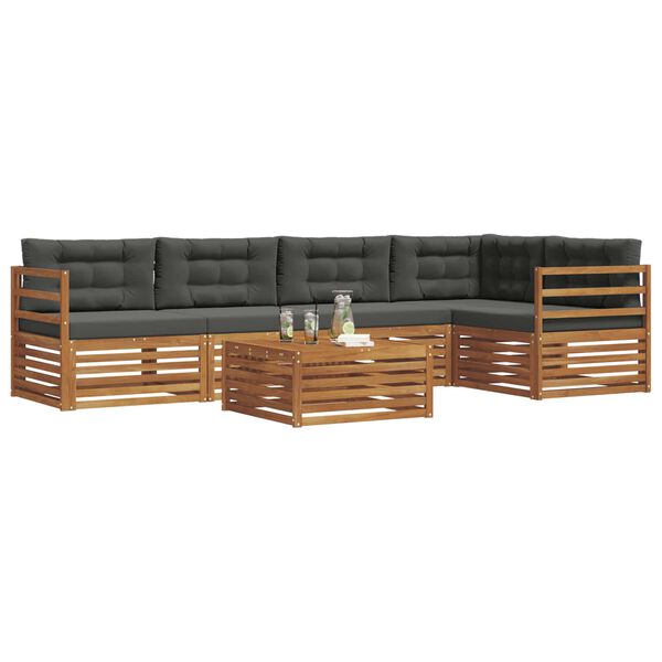Viser produktbillede 3 af 12