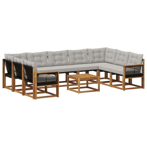 Viser produktbillede 1 af 12