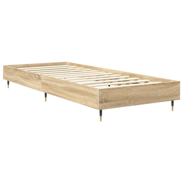 Viser produktbillede 3 af 8