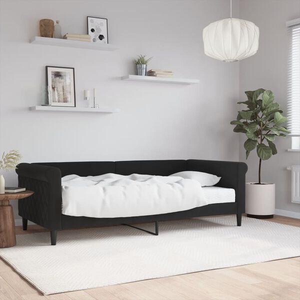 Viser produktbillede 2 af 12