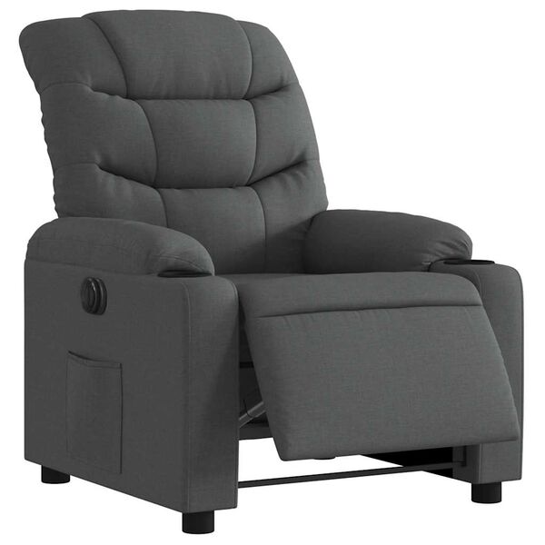 Viser produktbillede 3 af 16