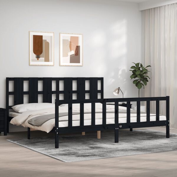 Viser produktbillede 2 af 12