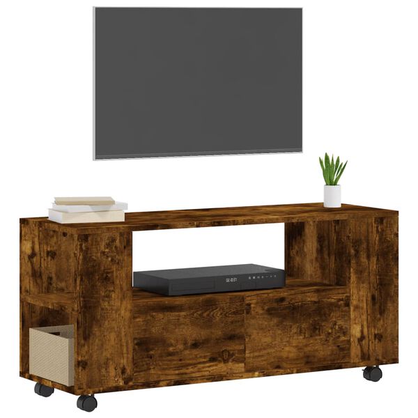 Viser produktbillede 3 af 11