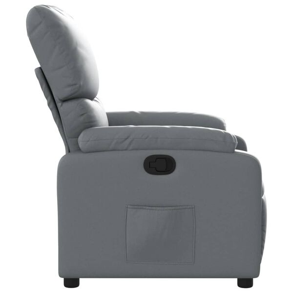 Viser produktbillede 4 af 11