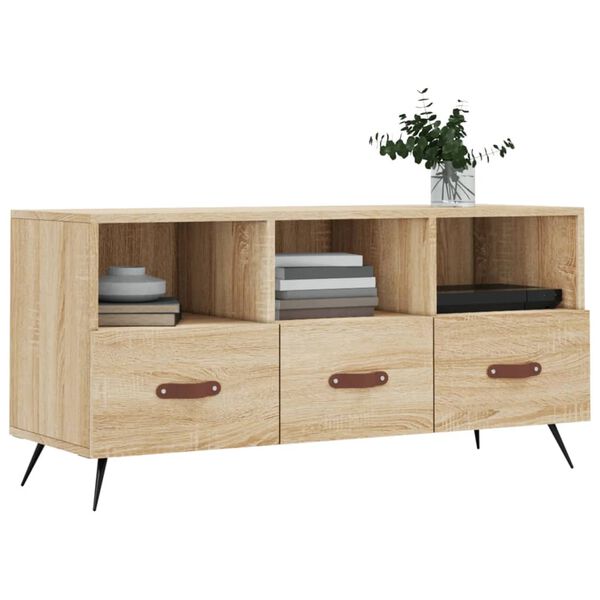 Viser produktbillede 3 af 13