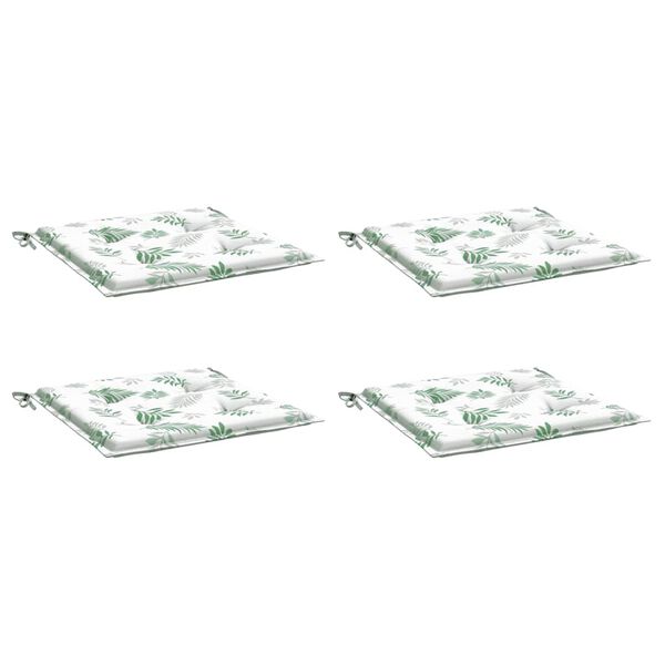 Viser produktbillede 3 af 9
