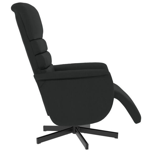 Viser produktbillede 4 af 9