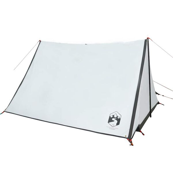 Viser produktbillede 4 af 18