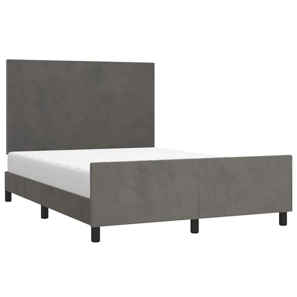 Viser produktbillede 3 af 15