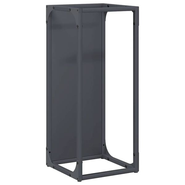 Viser produktbillede 1 af 12