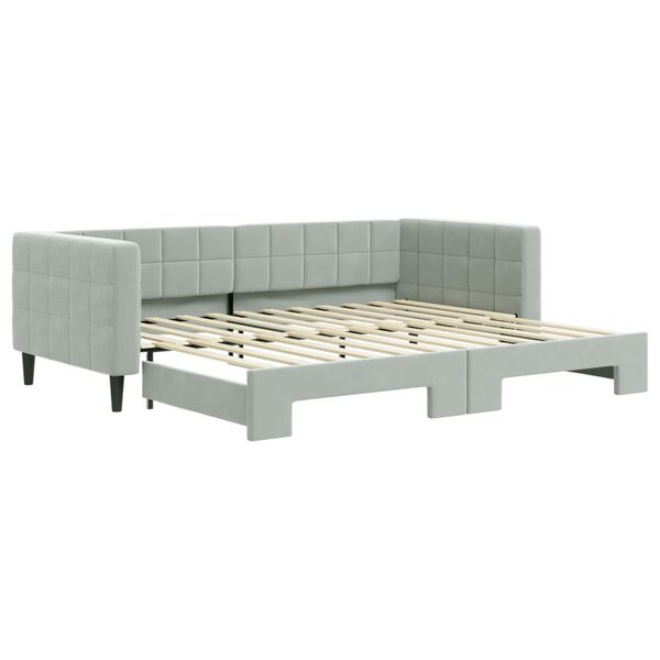 Viser produktbillede 1 af 11
