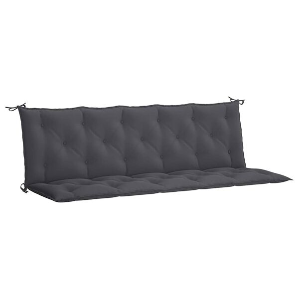 Viser produktbillede 1 af 9