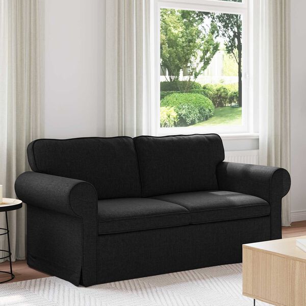 Viser produktbillede 2 af 9