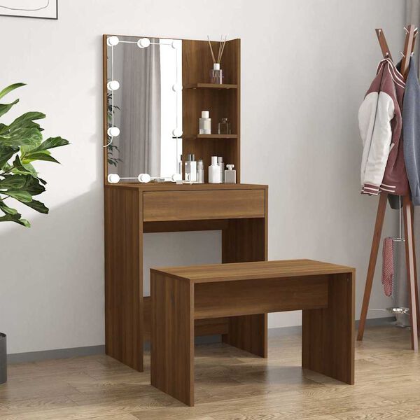 Viser produktbillede 1 af 16