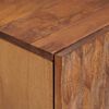 Produktminiaturebillede 10 af 18
