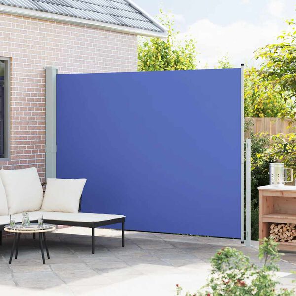 Viser produktbillede 3 af 11