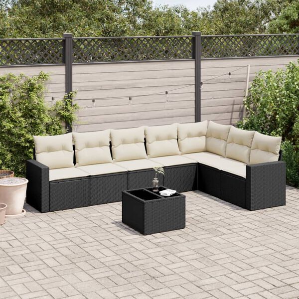 Viser produktbillede 2 af 17