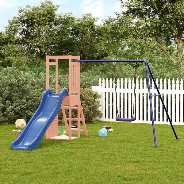 Viser produktbillede 2 af 12