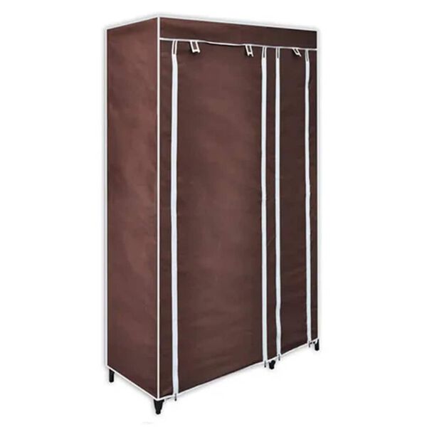 Viser produktbillede 2 af 11