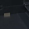 Produktminiaturebillede 6 af 10