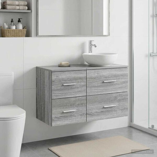 Viser produktbillede 2 af 9