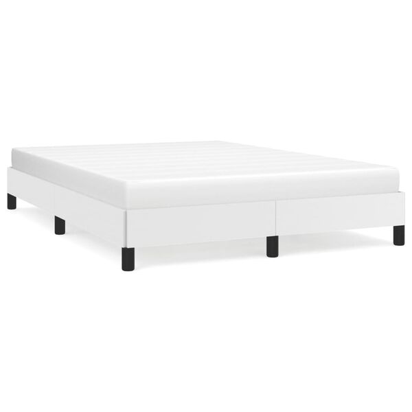 Viser produktbillede 1 af 10