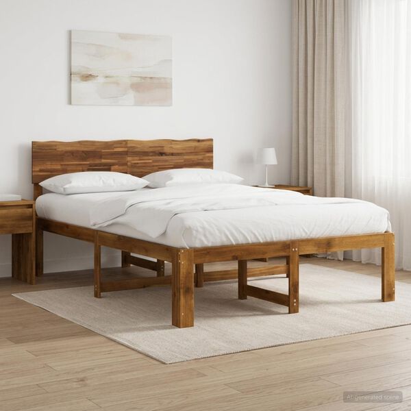 Viser produktbillede 2 af 10